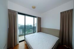 J Gateway (D22), Condominium #577119831